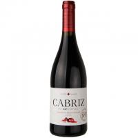 Cabriz Colheita Selecionada Dao 2022 (1.5L) (1.5L)