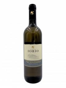 Cantine Iorio - Falanghina 2022 (750ml) (750ml)