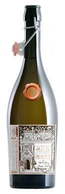 Casa Di Malia - Prosecco (750ml) (750ml)