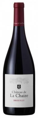 Chateau De La Chaize - Brouilly 2022 (750ml) (750ml)