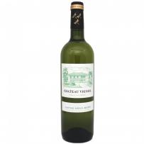 Chateau Vignol - Entre Deux Mers 2022 (750ml) (750ml)
