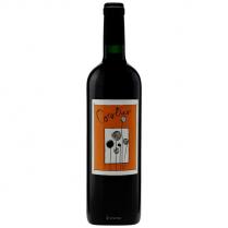 Cocolio Red Blend 2019 (750ml) (750ml)
