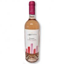 Coste Di Brenta - Rosato 2024 (750ml) (750ml)