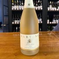 Darting Sekt - Pinot Blanc Brut 2022 (750ml) (750ml)