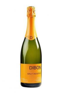 Dibon - Brut Reserve (750ml) (750ml)