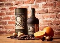 Diplomatico Rum - Reserva Exclusiva Rum (1L) (1L)