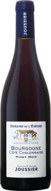 Domaine De L'eveche - Cote Chalonnaise 2022 (750ml) (750ml)