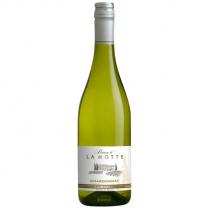 Domaine De La Motte - Chardonnay 2023 (750ml) (750ml)