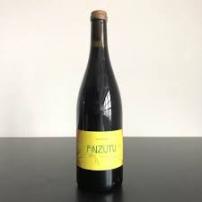 Domaine de Sulauze - Pinzutu 2022 (750ml) (750ml)