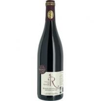 Domaine des Ronze - Beaujolais Village Rouge 2022 (750ml) (750ml)