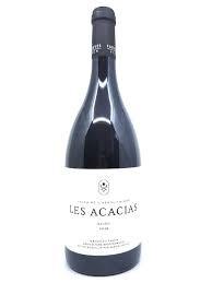 Fabien Jouves - Cahors Les Acacias 2022 (750ml) (750ml)