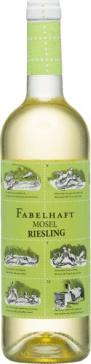 Fio Wines - Fabelhaft Fio Trocken Riesling 2021 (750ml) (750ml)