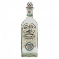 Fortaleza - Blanco Tequila (750ml) (750ml)