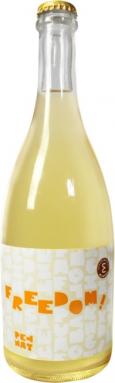 Freedom! Pet Nat (750ml) (750ml)