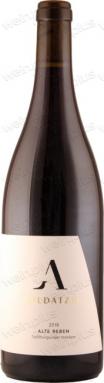 Goldatzel - Alte Reben 2020 (750ml) (750ml)