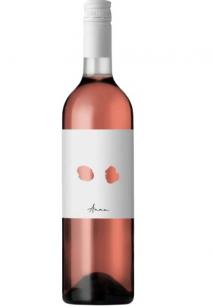 Gnc Winery - Rose Cuvee Anna 2022 (750ml) (750ml)