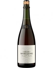 Gran Moraine - Brut Rose Yamhill Carlton (750ml) (750ml)
