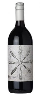 Hand Work - Tempranillo 2021 (1L) (1L)