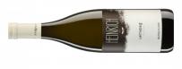 Heinrich Chardonnay 2022 (750ml) (750ml)