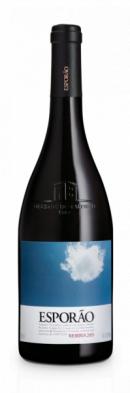Herdade do Esporo - Alentejo Reserva 2021 (750ml) (750ml)