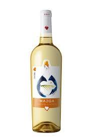Iolei - Majga Vermentino 2024 (750ml) (750ml)
