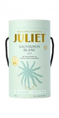 Juliet Bib - Sauvignon Blanc 2023 (1.5L) (1.5L)