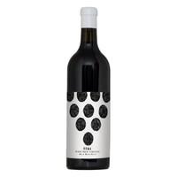 K Vintners - Roma 2020 (750ml) (750ml)