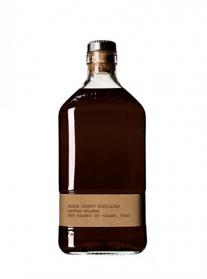 Kings County Distilery - Coffee Whiskey (750ml) (750ml)