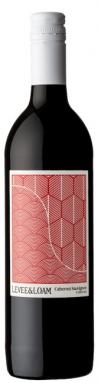 Levee & Loam - Cabernet 2023 (750ml) (750ml)