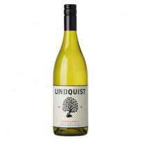 Lindquist - Chardonnay Bien Nacido Vineyard 2021 (750ml) (750ml)