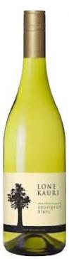 Lone Kauri - Sauvignon Blanc 2023 (750ml) (750ml)