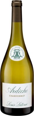 Louis Latour - Ardeche Chardonnay 2022 (750ml) (750ml)