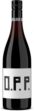 Maison Noir - Other People's Pinot Noir 2023 (750ml) (750ml)