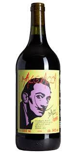 Malgiacca - Toscana Rosso 2024 (1L) (1L)