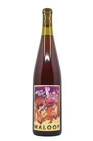 Maloof - Where Ya Pjs At? 2023 (750ml) (750ml)