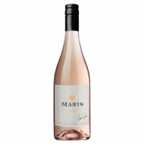 Maris Organic - Rose Pays D'oc 2024 (250ml can) (250ml can)