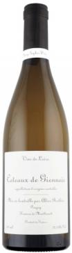 Mary Taylor - Coteaux De Giennois Blanc 2023 (750ml) (750ml)