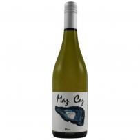 Maz Caz - Costieres de Nimes Blanc 2022 (750ml) (750ml)
