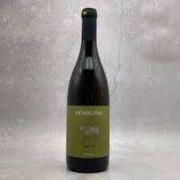 Meinklang - Graupert Natural Pinot Gris 2021 (750ml) (750ml)