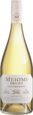 Meiomi Bright - Chardonnay 2022 (750ml) (750ml)