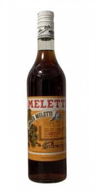 Meletti - Amaro (750ml) (750ml)