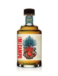 Mi Campo - Tequila Reposado (375ml) (375ml)