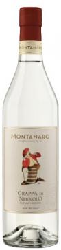 Montanaro - Grappa Di Nebbiolo (750ml) (750ml)