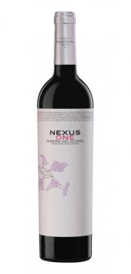 Nexus One - Ribera del Duero Tinto 2020 (750ml) (750ml)
