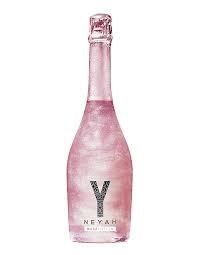 Neyah Rose Sparkling Tempranillo (750ml) (750ml)
