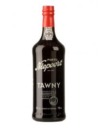 Niepoort - Tawny Port (750ml) (750ml)