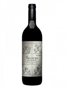 Niepoort - Twisted Douro 2021 (750ml) (750ml)