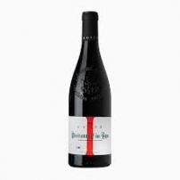 Ogier - Chateauneuf-du-Pape L'Ame 2022 (750ml) (750ml)