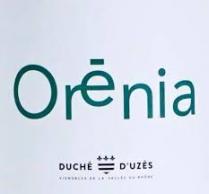 Orenia Rhone White 2021 (750ml) (750ml)
