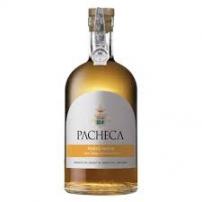Pacheca - Porto White (750ml) (750ml)